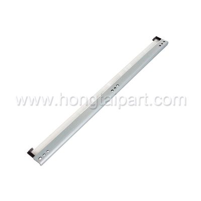 Buy Drum Cleaning Blade Konica Minolta Bizhub C224 C284 C364 C454 C554 (DR-512K A2XN0RD) online manufacture