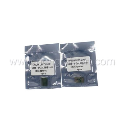 Genuine Xerox Toner Chip WorkCentre 5945 5955 006R01606