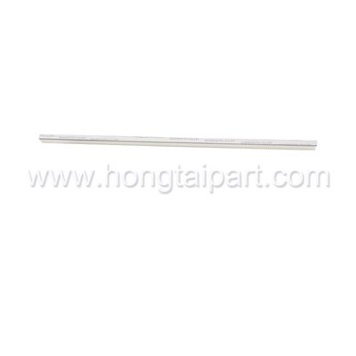 Buy 2nd BTR Wax Bar Xerox DCC 700 560 550 6680 5580 7550 7500 online manufacture