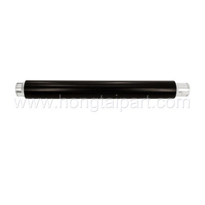 Buy Upper Fuser Roller Ricoh MP 2553 3053 3353 Aficio MP 2352SP 2852 3352 (AE01-1128) online manufacture