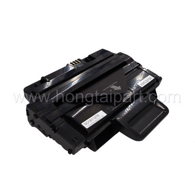 Buy Toner Cartridge Xerox WorkCentre 3210 3220 (106R01486 106R1486) online manufacture