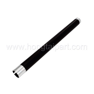 Buy Upper Fuser Roller Ricoh MP 2001 2501 (AE01-1140 AE01-1143 AE01-1145) online manufacture