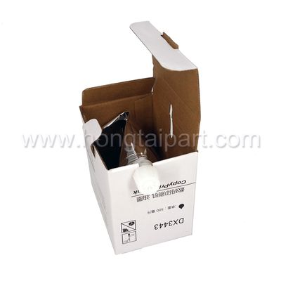 Buy CopyPrinter Ink Ricoh DX3443C DX3344C DD3344C online manufacture