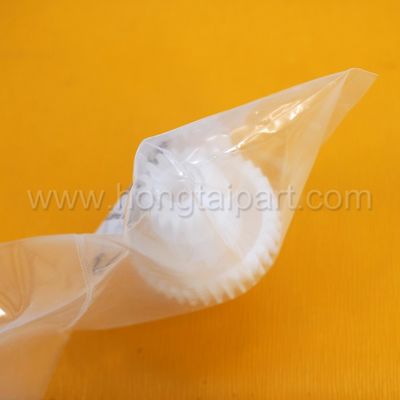 Buy Drive Gear Toshiba e-STUDIO 163 165 166 167 181 182 195 203 205 206 207 212 223 225 237 242 245 (6LE56646000) online manufacture