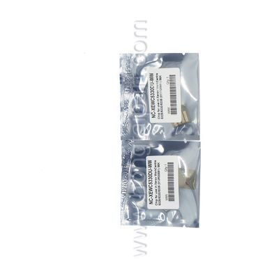 Buy 013R00591 13R591 Copier Chip Xerox WorkCentre 5325 5330 5335 online manufacture