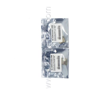 013R00591 13R591 Copier Chip Xerox WorkCentre 5325 5330 5335