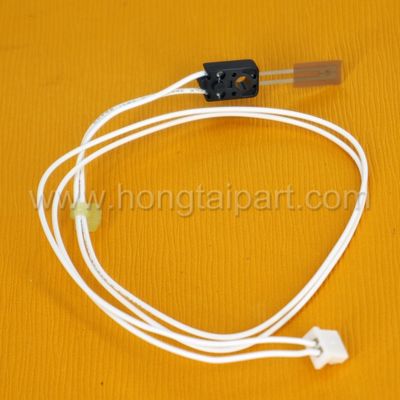 Buy Pressure Front Thermistor Ricoh Aficio MP C3002 C3502 C4502 C5502 SP C830DN  C831CN (AW10-0143 AW100143) online manufacture