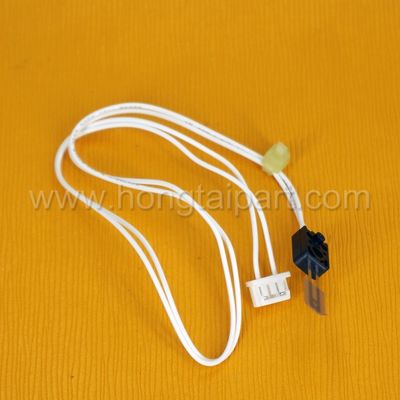 Buy Pressure Middle Thermistor Ricoh Aficio MP C3002 C3502 C4502 C5502 (AW10-0144 AW100144) online manufacture