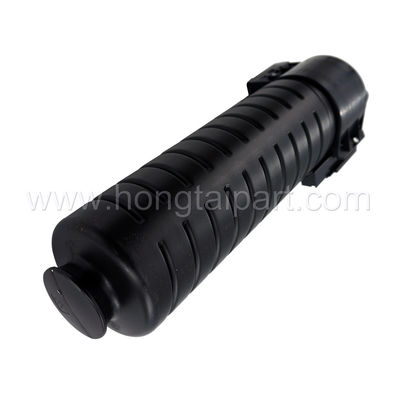 Buy Toner Cartridge Sharp MX-M654N M6570 M754N M7570 (MX-754AT) online manufacture