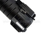 Toner Cartridge Sharp MX-M654N M6570 M754N M7570 (MX-754AT)