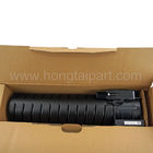 Toner Cartridge Sharp MX-M654N M6570 M754N M7570 (MX-754AT)