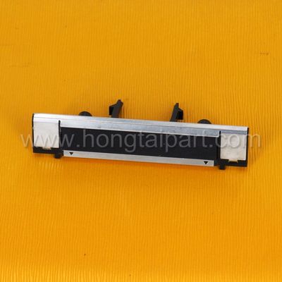 Buy Separation Pad Tray 2  LaserJet 5100 (RF5-4120-000) online manufacture