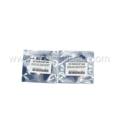 Buy Replacement Toner Chip Xerox WorkCentre 5325 5330 5335 006R01159 6R1159 online manufacture
