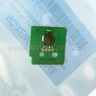 Replacement Toner Chip Xerox WorkCentre 5325 5330 5335 006R01159 6R1159