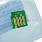 Replacement Toner Chip Xerox WorkCentre 5325 5330 5335 006R01159 6R1159