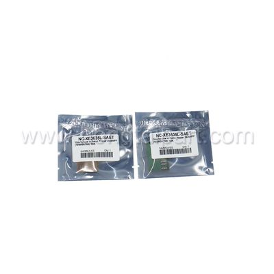 Buy Toner Chip Xerox Phaser 3635MFP (108R00796) online manufacture