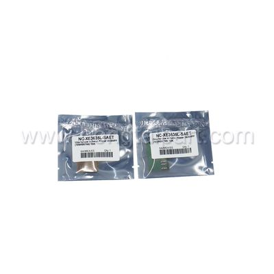 Toner Chip Xerox Phaser 3635MFP (108R00796)