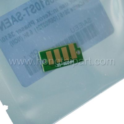 Toner Chip Xerox Phaser 3610DN 3610N WorkCentre 3615DN (113R00723 113R00724 113R00725 113R00726)