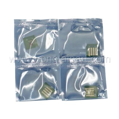 Toner Chip Xerox AltaLink C8030 C8035 C8045 C8055 C8070 (006R01701 006R01702 006R01703 006R01704)