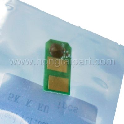 Buy Toner Chip Okidata C510 C530 MC561 (44469725 44469726 44469727 44469806) online manufacture
