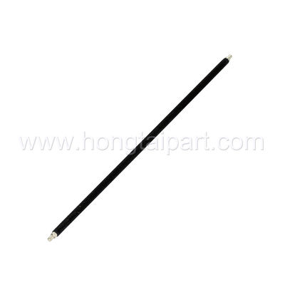 Buy Cleaning Brush Roller Ricoh Aficio MP 1600 2000 2500 2510 2851 2852 3010 3350 3351 3352 (AD042058 G0602326) online manufacture