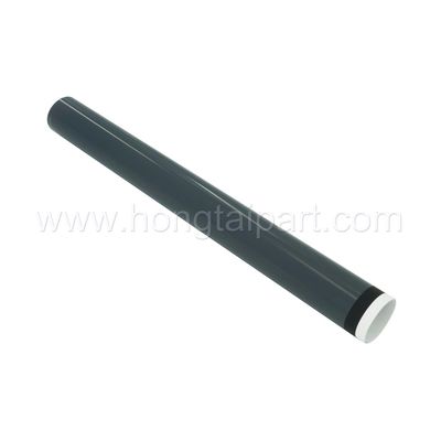 Fuser Film Sleeve  LaserJet Enterprise P3015 P3015d P3015dn P3015x (RM1-6274-FM3)