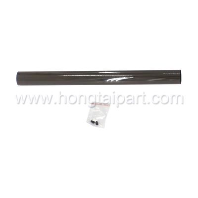 Buy Fuser Film Sleeve Ricoh MP 2554 2555 3054 3055 3554 3555 4055 5055 6055 online manufacture