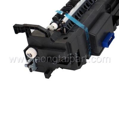 Buy Fuser Unit Ricoh MP C3004 C3504 (D239-4012) online manufacture