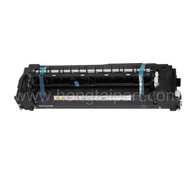 Buy Fuser Unit Ricoh MP C3004 C3504 (D239-4012) online manufacture