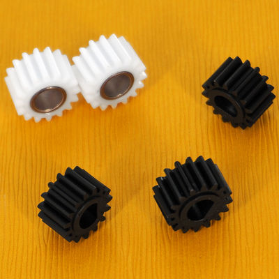 Developer Gear Kit for Ricoh Aficio 1015 1018 3025 3030 (B039-3245*2PCS B039-3060*1PC B039-3062*2PCS)