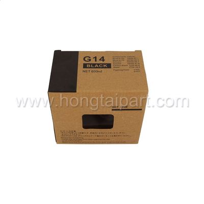 Buy Ink Container Duplo DRG-320 325 305 315 (G-14) online manufacture