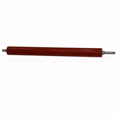 Buy Lower Pressure Roller Canon IR2535 2545 (FC9-8974-000) online manufacture