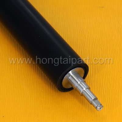 Buy Lower Pressure Roller  Color LaserJet Enterprise CP3525 CP4025 CP4525 (LPR-CP4025) online manufacture