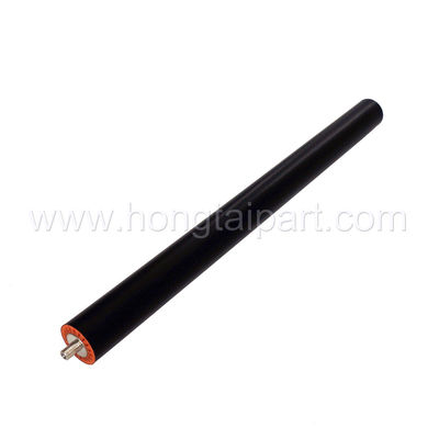 Buy Lower Pressure Roller Ricoh Aficio 1015 1018 2015 2018 MP 1600 1800 2000 (AE02-0100) sponge roller online manufacture