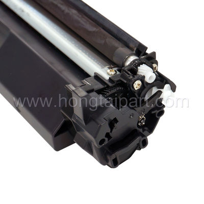 Buy Toner Cartridge  LaserJet Pro M203d M203dn M203dw MFP M227fdn M227fdw M227sdn (CF230A) online manufacture