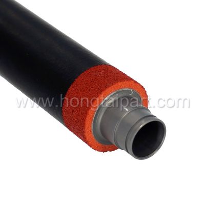 Buy Lower Pressure Roller Ricoh Aficio MP C2051 C2551 (AE02-0192 AE020192) online manufacture