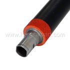 Lower Pressure Roller Ricoh Aficio MP C2051 C2551 (AE02-0192 AE020192)