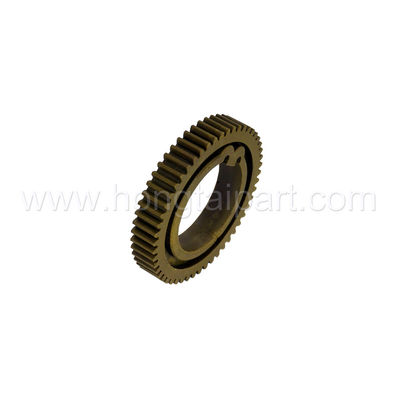 Buy Upper Fuser Roller Gear Canon imageRUNNER 105 550 60 600 7086 7095 7105 7200 8070 85 8500 (FS7-0007-000 52T) online manufacture