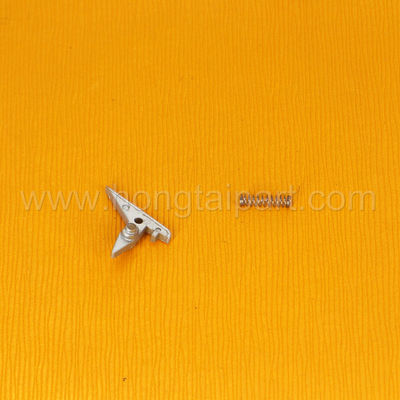 Buy Upper Fuser Roller Picker Finger Ricoh Aficio MP 301SPF (AE04-4072) online manufacture