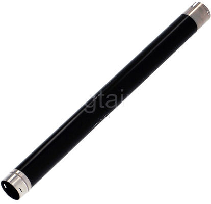 Buy Upper Fuser Roller Ricoh Aficio MP 2014 2014D 2014AD (AE01-1133) online manufacture