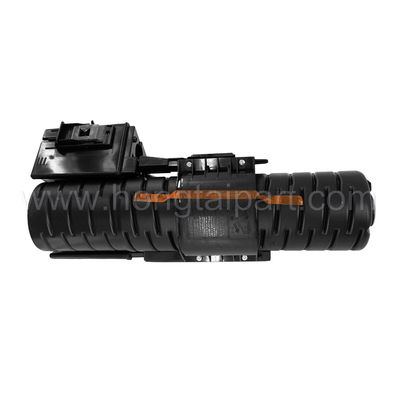Buy Toner Cartridge Sharp MX-M550 M620 M700 AR-M550N M550U M620N M620U M700N M700U (AR-620FT) online manufacture