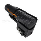 Toner Cartridge Sharp MX-M550 M620 M700 AR-M550N M550U M620N M620U M700N M700U (AR-620FT)