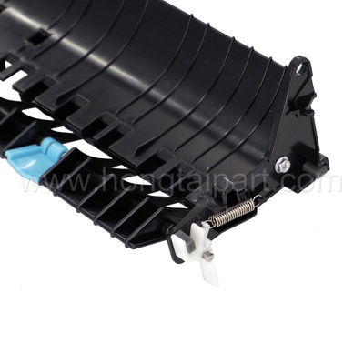 Open &amp; Close Guide Plate Ricoh Aficio MP C2800 C3300 C4000 C5000 (D029-4491 D029-4492 D029-4580 D029-4592)