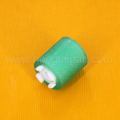 Buy Separation Roller Ricoh MP 2554SP 3054SP 3554SP 3054SP 3554SP 4054SP 5054SP 6054SP C3003 C3503 C4503 C5503 (AF03-2094) online manufacture