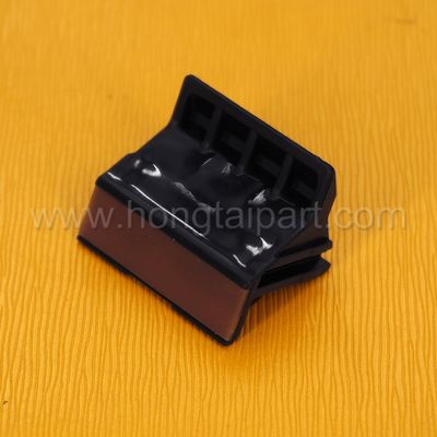 Separation Pad Assembly  LaserJet 1010 1012 1015 1018 1020 3015 3020 3030 3030xi M1005MFP (RM1-0648-000)