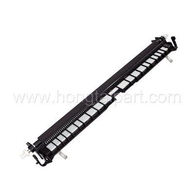 Copier Accessories D149-6212 D149-6211 Ricoh MP C2003 C2503 C3003 C3503 C4503