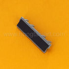 Bypass Separation Pad  Color LaserJet Enterprise CP5525 (Canon RM1-6163-040 RM1-6178-000  CE707-67908)