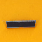 Bypass Separation Pad  Color LaserJet Enterprise CP5525 (Canon RM1-6163-040 RM1-6178-000  CE707-67908)