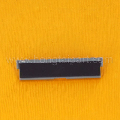 Buy Bypass Separation Pad  Color LaserJet Enterprise CP5525 (Canon RM1-6163-040 RM1-6178-000  CE707-67908) online manufacture