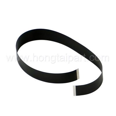 Buy CF116-60101 Scanner Connect Cable Printer Flat Cable LaserJet Pro MFP M521dn Enterprise 500 MFP M525dn online manufacture
